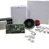 Home & business safety & security alarm systems. 1