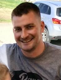 Christopher M. "Sully" Sullivan