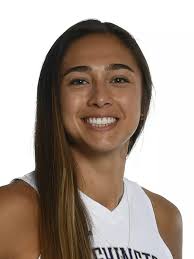 Shannon Crenshaw's Instagram, Twitter & Facebook