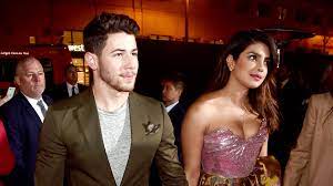 Nick jonas and priyanka chopra have confirmed they are engaged after just a few months together. Alte Seele Darum Ist Nick So Perfekt Fur Seine Priyanka Promiflash De