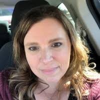 80+ "Säger" profiles