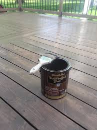 The stain color depends on your personal preference, but some popular options include gray stains for a modern look, natural green colors to help the fence blend in with the natural appearance of. Hunt Design Centre Huntdesigncentr Twitter