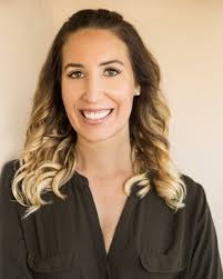 Jennifer Christian, Psychologist, San Francisco, CA, 94114