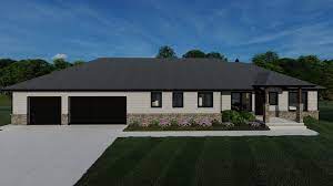 Front Elevation Mk Builders We Recently Had The Pleasure Of Working With Mk Builders And Their Client On This Custom Home Designs Custom Homes House Design