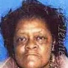 Carrie Mae Shields Obituary July 10, 2011