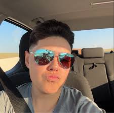 GMC Terrain saved my life in accident