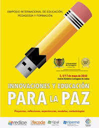 Libro morado de educación especial es uno de los libros de ccc revisados aquí. Https Www Rediberoamericanadepedagogia Com Libros Memorias Redipe Ctg2015 Pdf