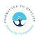 Care Hospice, Inc. logo