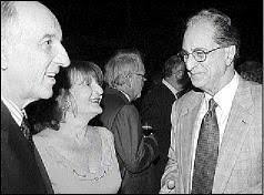 Jamaica Gleaner News