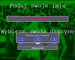 (dfb) svg development the source code of this svg is valid. Download Liga Polska Manager 95 My Abandonware