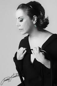 Who is Mel Gorham dating? Mel Gorham boyfriend, husband