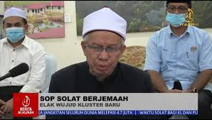 Tahun baru cina (hari kedua). Bacaan Yasin Solat Hajat Dan Doa Selamat Sempena Hari Keputeraan Agong Pada 29 Julai Yayasan Dubai Khalifa