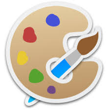 100% free, secure and easy to use! Paint Icon Png 150837 Free Icons Library