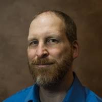 Bryan Lackey Email & Phone Number