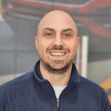 Nemer Volkswagen of Latham Staff