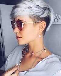 Pin On Hair