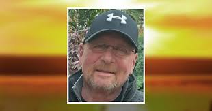 Mark S. "Pig" Lemons Obituary March 5, 2025