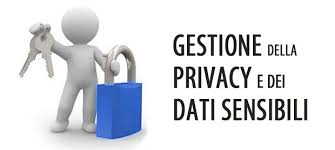 Risultati immagini per privacy