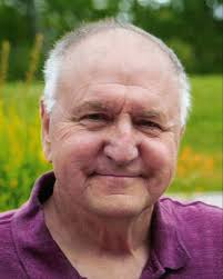 Most Recent Obituaries