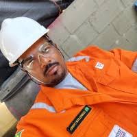 200+ "Matos Cunha" profiles