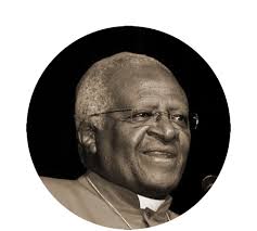 Faith-Based Coalition for Global Nutrition — The 2030 Collaborative