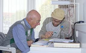 Image result for News Extended Coverage