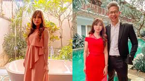 Yg banyak dzul fahmi = punya kefahaman dzul rahman = yang maha pemurah dzulfaqor = nama pedang sahabat ali bin abi thalib eshan = dalam berkah alloh fadal = keutamaan fadhl = kebaikan, kelebihan, sisa fadhali = kelebihan, keutamaan fadhil = orang yg berbuat kebaikan, utama. Yudist Ardhana Umur