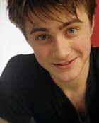 Daniel Radcliffe Biography