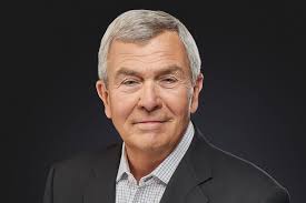 Leadership & Board of Directors