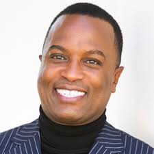 Leadership Quest Class of 2020 Servant Leader & Ukrop Community Vision  Award Winners