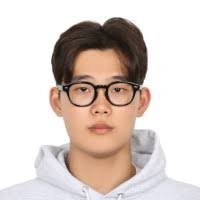 70+ "Junyong" profiles