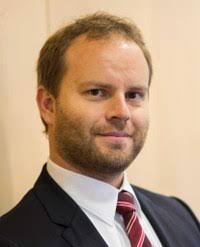 Dr. Jan Keller — JLU