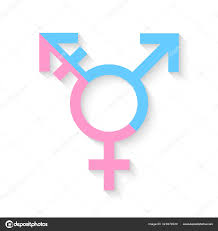 Image result for female sex sign