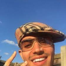 Check out EllaEnnis1's Shuffles