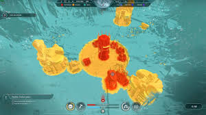 They will provide an easy way for your workers to move around. Frostpunk Hard Difficulty 2nd Map Saving Arks New Manchester Youtube