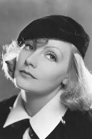 Bob Haircut: A story of revolution