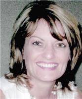 Lana Carouba Obituary (1966