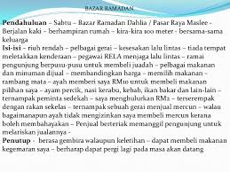 Hari guru disambut pada 16 mei setiap tahun sebagai tanda memperingati dan menghargai pengorbanan guru dalam mendidik, membimbing serta membentuk anak bangsa. Pm7hu 8uefna6m