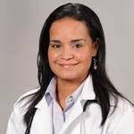 Smithfield Manor Nursing and Rehab : Nursing