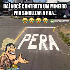 Check spelling or type a new query. Coisa De Mineiro