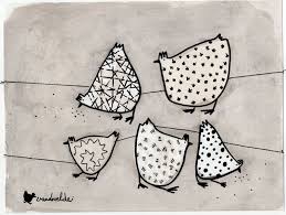Epingle Sur Dessins