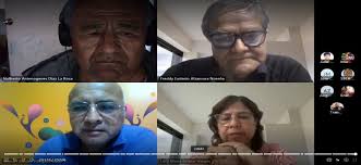 FACULTAD DE HUMANIDADES SECRETARÍA ACADÉMICA