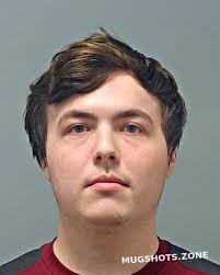 PULLEN SAMUEL DOUGLAS 09/30/2023