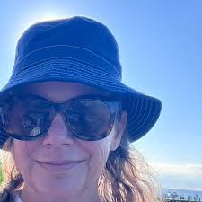 Grace Clements, the daughter of Clemson University President, is a student  in the ClemsonLIFE program, which is designed to prepare students with  intellectual disabilities for independent living & employment. Grace's  participation in