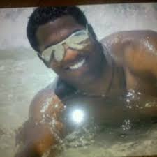 Stream De Vonte Nanan Singh music