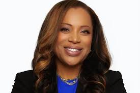 Pinnacle CEO Event: Scale Your $1M+ Business & Profits