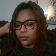 Dr. Towanda Braxton reveals wedding day images of her marriage to Sean  Hall. #TheBigIcon⭐️