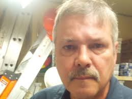 Fundraiser by Mark Briggs : Fund to help Mike Stoddard