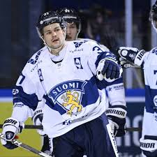 Jikatabi onlyfans leaks got the ok to go to the threshold