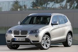 We did not find results for: Bmw X3 F25 Specs Photos 2010 2011 2012 2013 Autoevolution